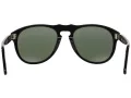 Persol PO 0649 95/31 54 Men sunglasses