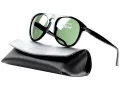 Persol PO 0649 95/31 54 Men sunglasses