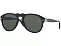 Persol PO 0649 95/31 56 Men sunglasses