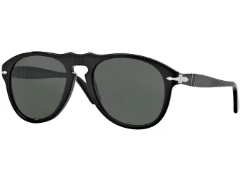 Persol PO 0649 95/31 56 Men sunglasses