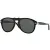 Persol PO 0649 95/31 56 Men sunglasses