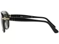 Persol PO 0649 95/31 56 Men sunglasses