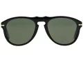Persol PO 0649 95/31 56 Men sunglasses