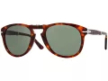 Persol Folding PO 0714 24/31 52 Men sunglasses