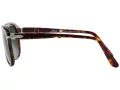 Persol Folding PO 0714 24/31 52 Men sunglasses