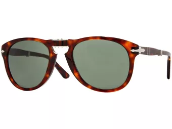 Persol Folding PO 0714 24/31 54 Men sunglasses
