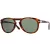 Persol Folding PO 0714 24/31 54 Men sunglasses
