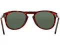 Persol Folding PO 0714 24/31 54 Men sunglasses