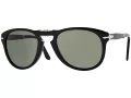 Persol Folding PO 0714 95/31 54 Men sunglasses