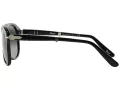Persol Folding PO 0714 95/31 54 Men sunglasses