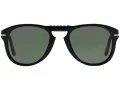 Persol Folding PO 0714 95/31 54 Men sunglasses