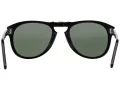 Persol Folding PO 0714 95/31 54 Men sunglasses