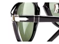 Persol Folding PO 0714 95/31 54 Men sunglasses