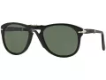 Persol Folding PO 0714 95/58 54 Men sunglasses