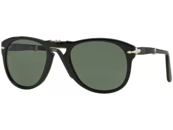 Persol Folding PO 0714 95/58 54 Men sunglasses