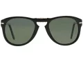 Persol Folding PO 0714 95/58 54 Men sunglasses