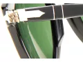 Persol Folding PO 0714 95/58 54 Men sunglasses