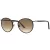 Persol PO 2422SJ 992/51 51 Men sunglasses