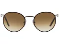 Persol PO 2422SJ 992/51 51 Men sunglasses