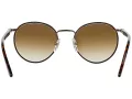 Persol PO 2422SJ 992/51 51 Men sunglasses