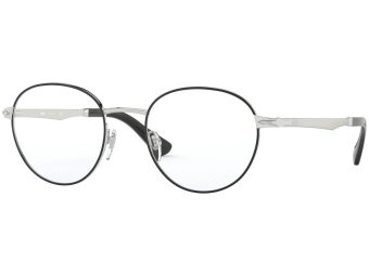 Persol PO 2460V 1074 50 Men glasses