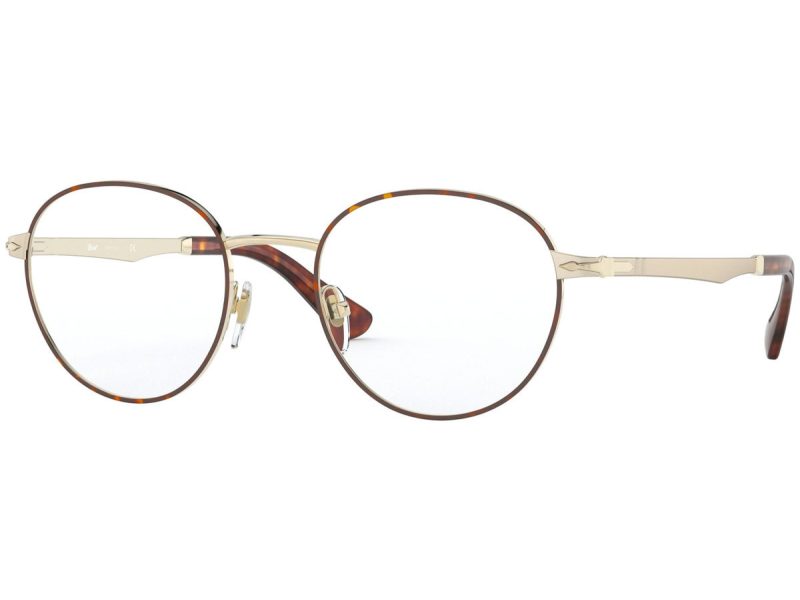 Persol PO 2460V 1075 48 Men glasses