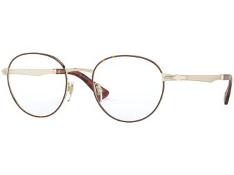Persol PO 2460V 1075 50 Men glasses
