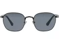 Persol 2476S 107856 52 Men, Women sunglasses