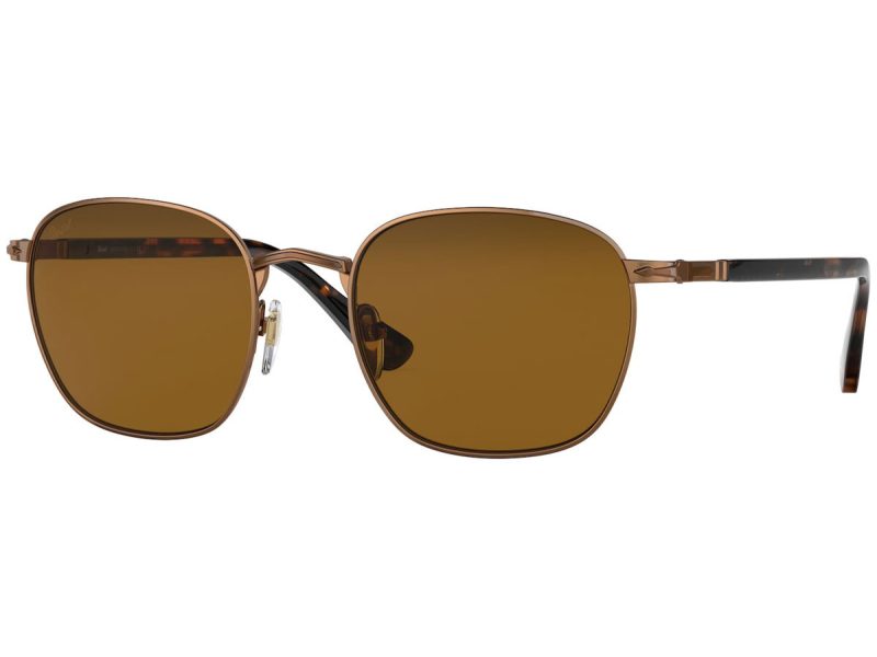 Persol PO 2476S 108133 50 Men, Women sunglasses