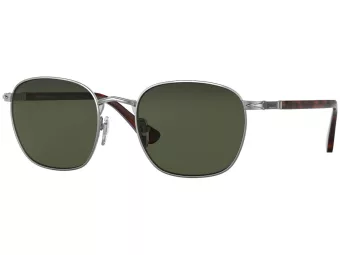 Persol PO 2476S 513/31 52 Men, Women sunglasses