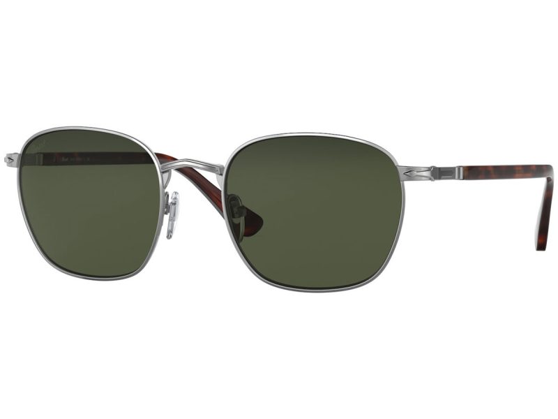 Persol PO 2476S 513/31 52 Men, Women sunglasses