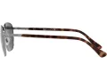 Persol PO 2476S 513/31 52 Men, Women sunglasses