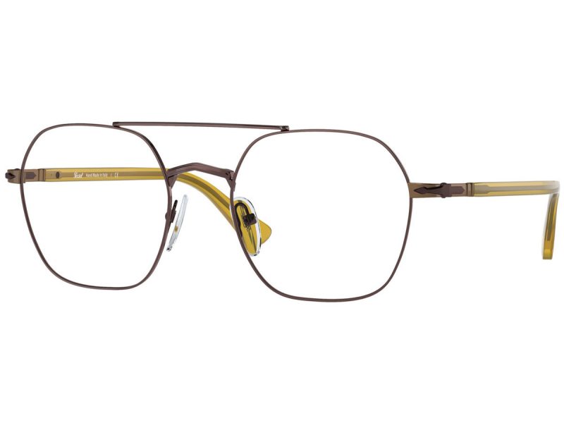 Persol PO 2483V 1107 50 Men, Women glasses