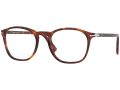 Persol PO 3007VM 24 50 Men glasses