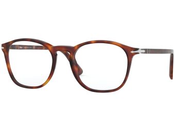 Persol PO 3007VM 24 50 Men glasses