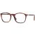 Persol PO 3007VM 24 50 Men glasses