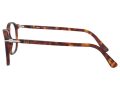Persol PO 3007VM 24 50 Men glasses