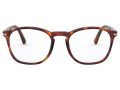 Persol PO 3007VM 24 52 Men glasses