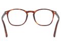 Persol PO 3007VM 24 52 Men glasses