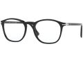 Persol PO 3007VM 95 50 Men glasses