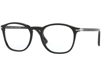 Persol PO 3007VM 95 50 Men glasses