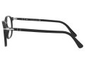 Persol PO 3007VM 95 50 Men glasses