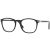 Persol PO 3007VM 95 52 Men glasses