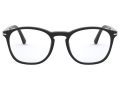 Persol PO 3007VM 95 52 Men glasses