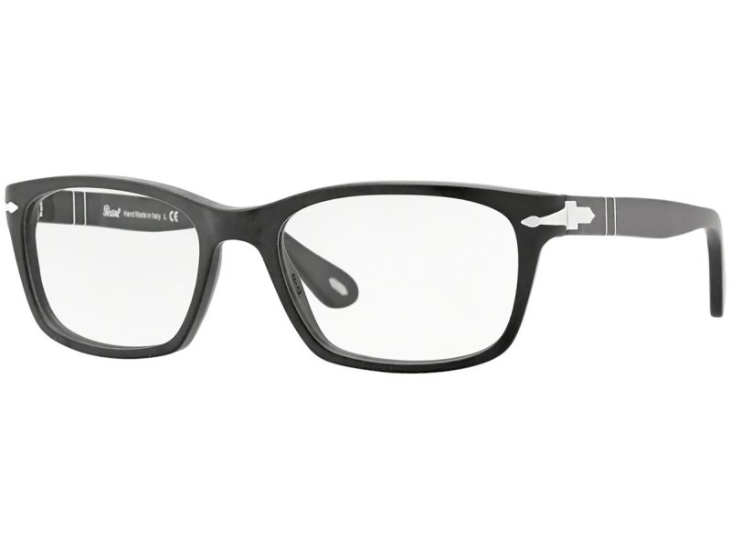 Persol PO 3012V 900 54 Men glasses