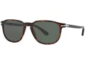 Persol PO 3019S 24/31 52 Men sunglasses