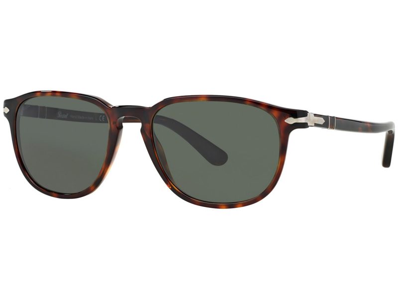 Persol PO 3019S 24/31 52 Men sunglasses