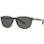 Persol PO 3019S 24/31 55 Men sunglasses