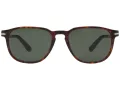 Persol PO 3019S 24/31 55 Men sunglasses