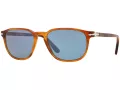 Persol PO 3019S 96/56 52 Men sunglasses